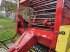 Rundballenpresse za tip New Holland 841, Gebrauchtmaschine u Dietfurt (Slika 3)