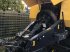 Rundballenpresse del tipo New Holland BB 940 A, Gebrauchtmaschine In Hardinxveld-Giessendam (Immagine 3)