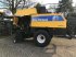 Rundballenpresse des Typs New Holland BB 940 A, Gebrauchtmaschine in Hardinxveld-Giessendam (Bild 1)