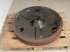 Rundballenpresse za tip New Holland BB 980 Svinghjul / Flywheel, Gebrauchtmaschine u Viborg (Slika 3)