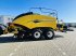 Rundballenpresse des Typs New Holland BB1270 Plus Density Cropcutter, Gebrauchtmaschine in BOEKEL (Bild 1)