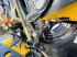 Rundballenpresse za tip New Holland BB1270 Plus Density Cropcutter, Gebrauchtmaschine u BOEKEL (Slika 10)