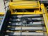 Rundballenpresse za tip New Holland BB1270 Plus Density Cropcutter, Gebrauchtmaschine u BOEKEL (Slika 8)