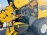 Rundballenpresse tipa New Holland BB1270 Plus Density Cropcutter, Gebrauchtmaschine u BOEKEL (Slika 9)