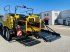 Rundballenpresse Türe ait New Holland BB1270 Plus Density Cropcutter, Gebrauchtmaschine içinde BOEKEL (resim 2)