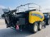 Rundballenpresse du type New Holland BB1290RC Plus Loopmaster, Gebrauchtmaschine en BOEKEL (Photo 3)