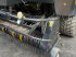 Rundballenpresse tipa New Holland BB9070, Gebrauchtmaschine u Wevelgem (Slika 7)