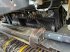 Rundballenpresse za tip New Holland BB9070, Gebrauchtmaschine u Wevelgem (Slika 9)