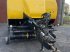 Rundballenpresse tipa New Holland BB9070, Gebrauchtmaschine u Wevelgem (Slika 3)