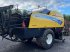 Rundballenpresse typu New Holland BB9070, Gebrauchtmaschine w Wevelgem (Zdjęcie 1)