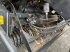 Rundballenpresse za tip New Holland BB9070, Gebrauchtmaschine u Wevelgem (Slika 8)