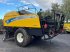 Rundballenpresse van het type New Holland BB9070, Gebrauchtmaschine in Wevelgem (Foto 5)