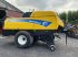 Rundballenpresse typu New Holland BB9070, Gebrauchtmaschine w Wevelgem (Zdjęcie 2)