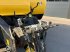 Rundballenpresse za tip New Holland BB9080, Gebrauchtmaschine u BENNEKOM (Slika 8)