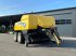 Rundballenpresse tipa New Holland BB9080, Gebrauchtmaschine u BENNEKOM (Slika 1)