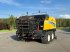 Rundballenpresse tipa New Holland BB9080, Gebrauchtmaschine u BENNEKOM (Slika 5)