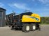 Rundballenpresse типа New Holland BB9080, Gebrauchtmaschine в BENNEKOM (Фотография 3)