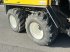 Rundballenpresse del tipo New Holland BB9080, Gebrauchtmaschine In BENNEKOM (Immagine 11)