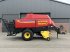 Rundballenpresse za tip New Holland BB940, Gebrauchtmaschine u BENNEKOM (Slika 2)