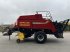 Rundballenpresse za tip New Holland BB940, Gebrauchtmaschine u BENNEKOM (Slika 7)