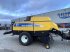 Rundballenpresse des Typs New Holland BB960 AR Big Baler 120x90, Gebrauchtmaschine in BOEKEL (Bild 2)