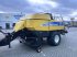 Rundballenpresse des Typs New Holland BB960 AR Big Baler 120x90, Gebrauchtmaschine in BOEKEL (Bild 1)