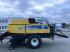 Rundballenpresse des Typs New Holland BB960 AR Big Baler 120x90, Gebrauchtmaschine in BOEKEL (Bild 3)