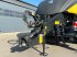 Rundballenpresse za tip New Holland Bigbaler 1270 Plus bj 2022 met 7700 balen, Gebrauchtmaschine u BENNEKOM (Slika 3)