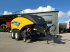 Rundballenpresse za tip New Holland Bigbaler 1270 Plus bj 2022 met 7700 balen, Gebrauchtmaschine u BENNEKOM (Slika 9)