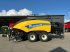 Rundballenpresse za tip New Holland Bigbaler 1270 Plus bj 2022 met 7700 balen, Gebrauchtmaschine u BENNEKOM (Slika 2)