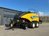 Rundballenpresse типа New Holland Bigbaler 1270 Plus bj 2022 met 7700 balen, Gebrauchtmaschine в BENNEKOM (Фотография 1)