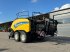 Rundballenpresse za tip New Holland Bigbaler 1270 Plus bj 2022 met 7700 balen, Gebrauchtmaschine u BENNEKOM (Slika 5)