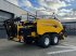 Rundballenpresse van het type New Holland Bigbaler 1270 plus my2023, Gebrauchtmaschine in BENNEKOM (Foto 8)