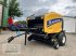 Rundballenpresse του τύπου New Holland BR 120, Gebrauchtmaschine σε Spelle (Φωτογραφία 2)