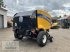 Rundballenpresse του τύπου New Holland BR 120, Gebrauchtmaschine σε Spelle (Φωτογραφία 5)