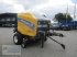 Rundballenpresse typu New Holland BR 150 Utility, Gebrauchtmaschine w Altenberge (Zdjęcie 3)