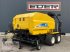 Rundballenpresse типа New Holland BR 6090 Combi, Gebrauchtmaschine в Tuntenhausen (Фотография 1)