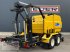 Rundballenpresse типа New Holland BR 6090 Combi, Gebrauchtmaschine в Tuntenhausen (Фотография 3)