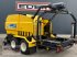 Rundballenpresse del tipo New Holland BR 6090 Combi, Gebrauchtmaschine In Tuntenhausen (Immagine 4)