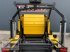 Rundballenpresse tipa New Holland BR 6090 Combi, Gebrauchtmaschine u Tuntenhausen (Slika 5)