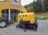 Rundballenpresse tipa New Holland BR 6090, Gebrauchtmaschine u Burgkirchen (Slika 5)