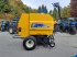 Rundballenpresse des Typs New Holland BR 6090, Gebrauchtmaschine in Burgkirchen (Bild 3)