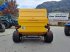 Rundballenpresse tipa New Holland BR 6090, Gebrauchtmaschine u Burgkirchen (Slika 4)