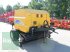 Rundballenpresse del tipo New Holland BR 6090, Gebrauchtmaschine In Straubing (Immagine 4)