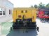 Rundballenpresse del tipo New Holland BR 6090, Gebrauchtmaschine In Straubing (Immagine 3)