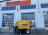 Rundballenpresse typu New Holland BR 6090, Gebrauchtmaschine w Feilitzsch (Zdjęcie 6)