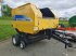 Rundballenpresse типа New Holland BR 7060, Gebrauchtmaschine в DOMFRONT (Фотография 2)