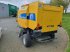 Rundballenpresse типа New Holland BR 7060, Gebrauchtmaschine в DOMFRONT (Фотография 3)