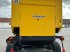 Rundballenpresse typu New Holland BR 7060, Gebrauchtmaschine w VERT TOULON (Zdjęcie 8)