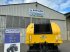 Rundballenpresse del tipo New Holland BR 7060, Gebrauchtmaschine In VERT TOULON (Immagine 3)